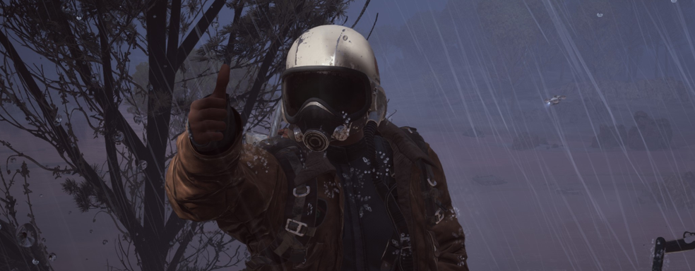 «Голого игрока» в ARC Raiders расстреливали в 63 из 75 случаев, но он взял в руки утку и всё резко изменилось