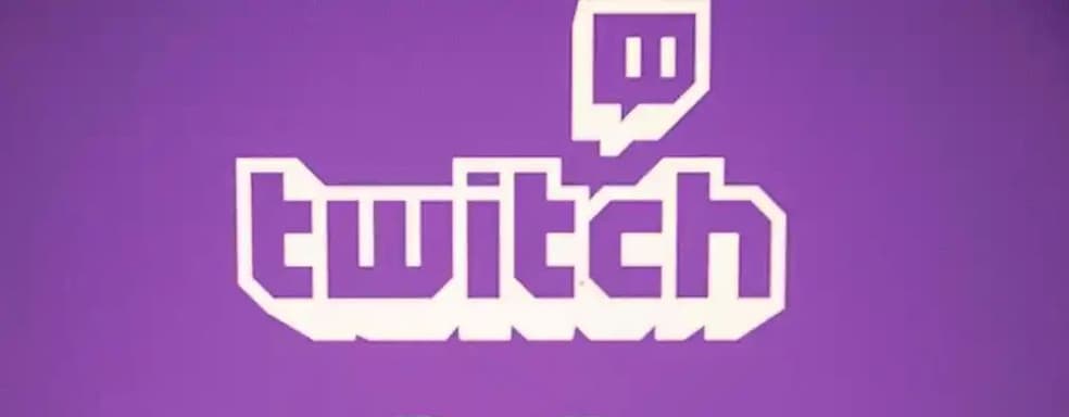 1000 подписок Twitch теперь можно купить со скидкой