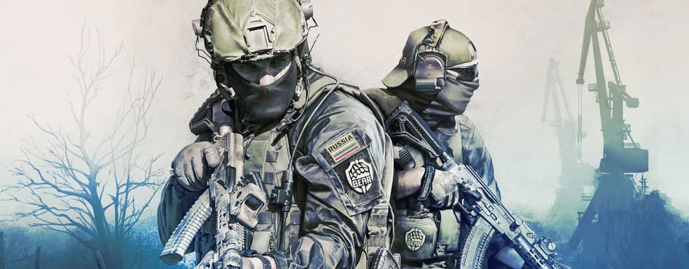 Жажда наживы — один. Battlestate Games — ноль. Вот и готова версия 1.0! Как релиз Escape from Tarkov сломал все надежды игроков