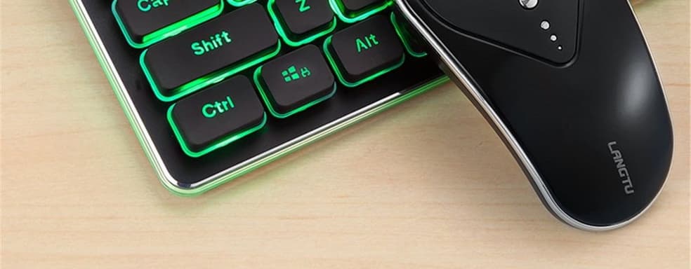 Киберспорт под контролем: Минспорт готовит штрафы за читерство в играх