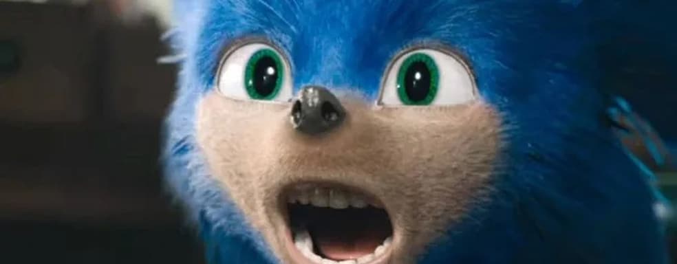 Sega объяснила смысл дорогих игр, когда условно-бесплатные проекты зарабатывают втрое больше