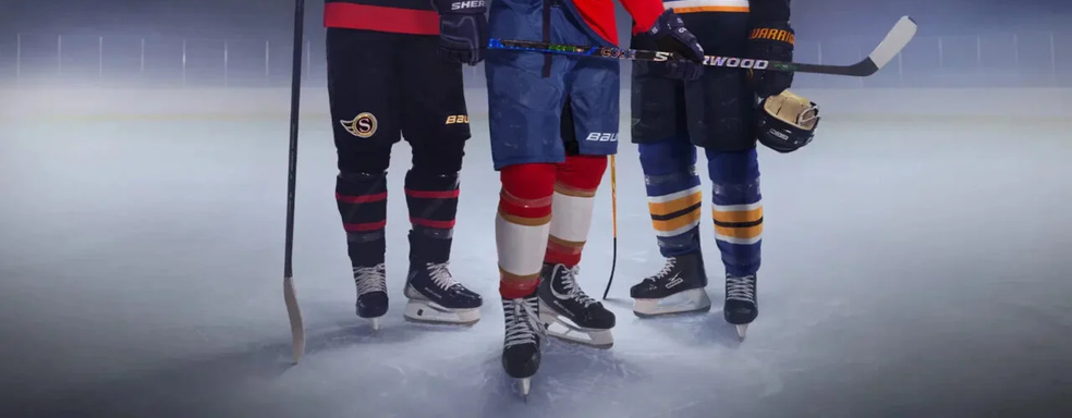 EA запретила давать ИИ полную свободу. Разработчикам указали, как использовать нейросети