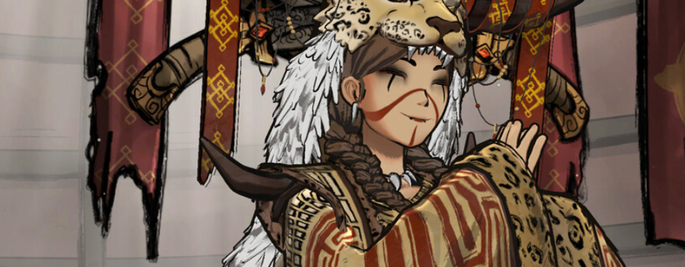 Хакерша Empress устала и объявила об окончательном уходе из пиратского сообщества