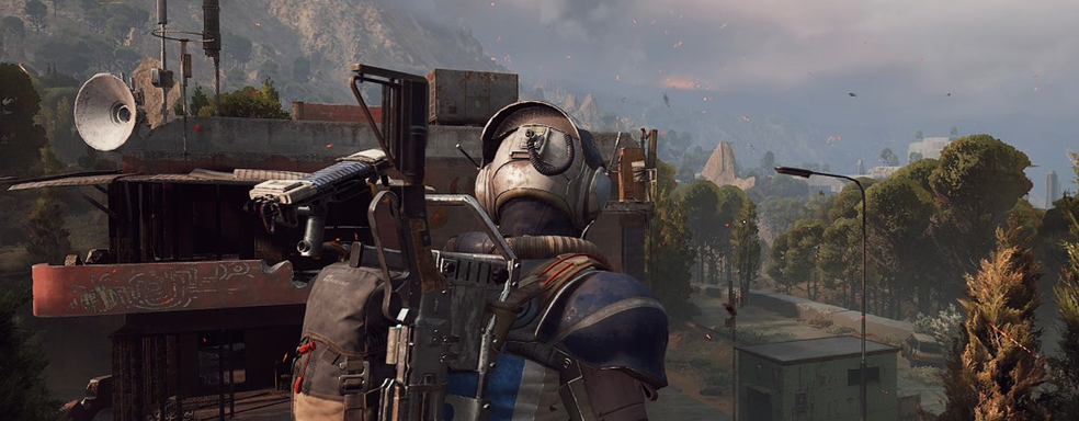 Ценность ключей в ARC Raiders резко выросла — разработчики устранили баг с прохождением сквозь закрытые двери