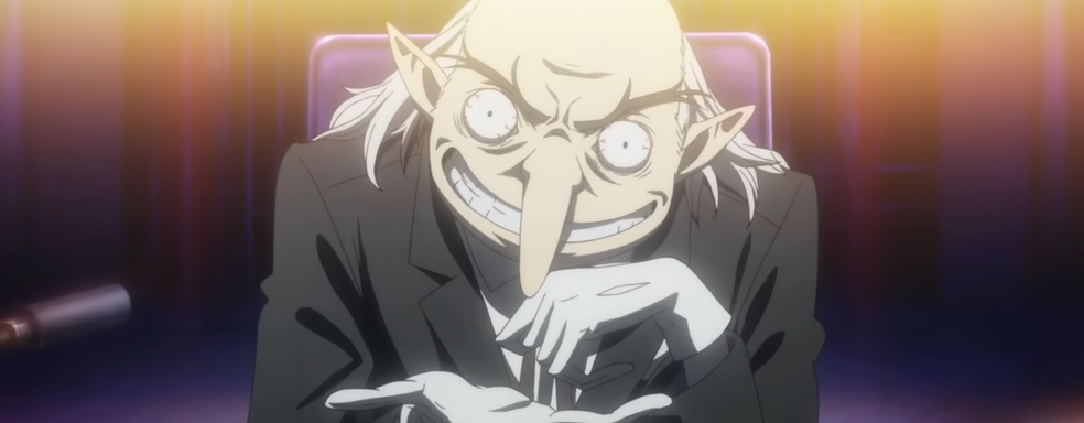 Gamers Are Just Waiting for Remasters: Sega Blames Someone for the Low Sales of Its New Games