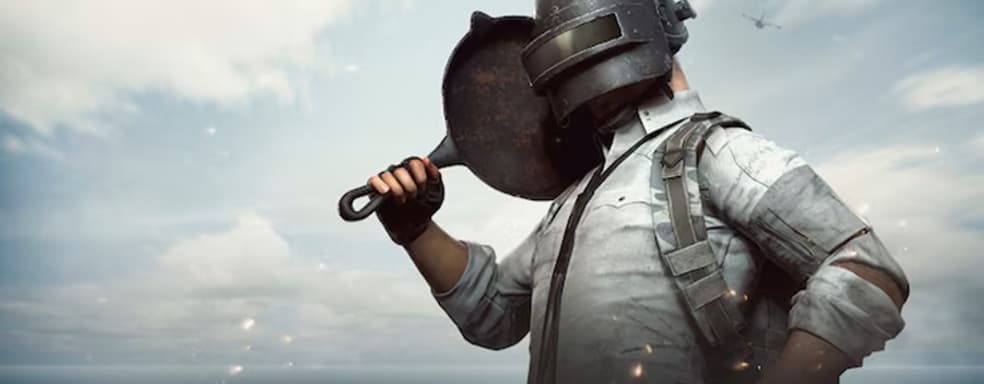 PUBG Mobile's Monthly Audience Exceeds 89 Million Excluding China — Media