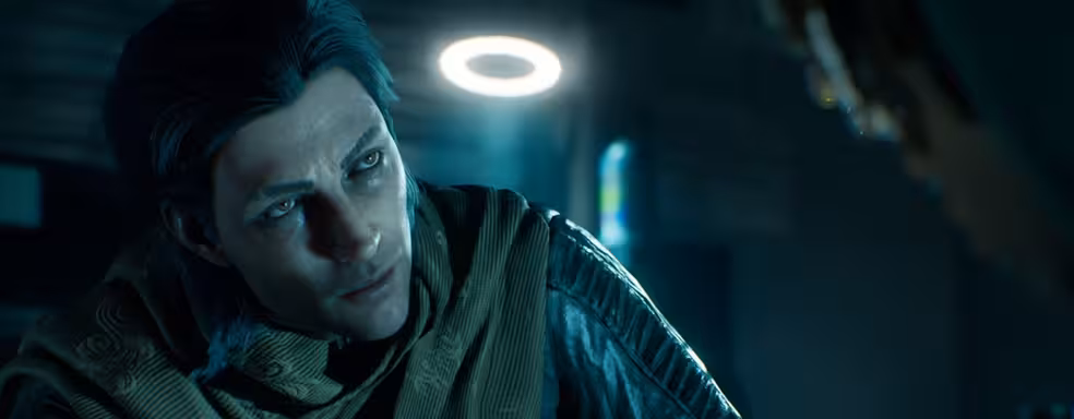 Paradox Interactive смирилась с провалом Vampire: The Masquerade - Bloodlines 2 и списала $37 миллионов