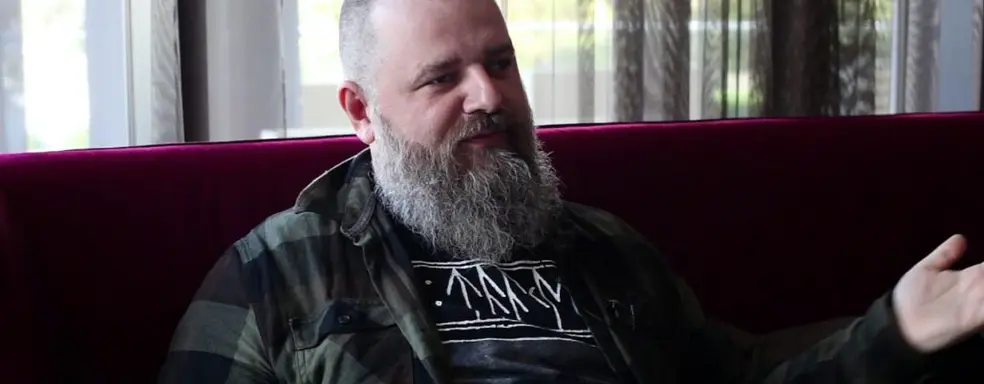 Тучи над цветущим садом. Создатель Kingdom Come раскритиковал решение ЕС ограничить доступ к социальным площадкам для детей