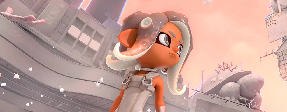 Nintendo Intends to Acquire Bandai Namco Studios Singapore