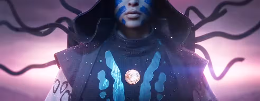 «Она не работала». Геймдиректор Destiny 2 объяснил причину проблем с системой прогрессии в Edge of Fate