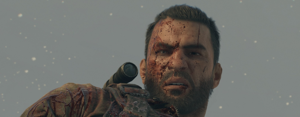 Dying Light: The Beast стала технологичнее — вышло обновление с новым режимом игры, испытаниями и трассировкой лучей