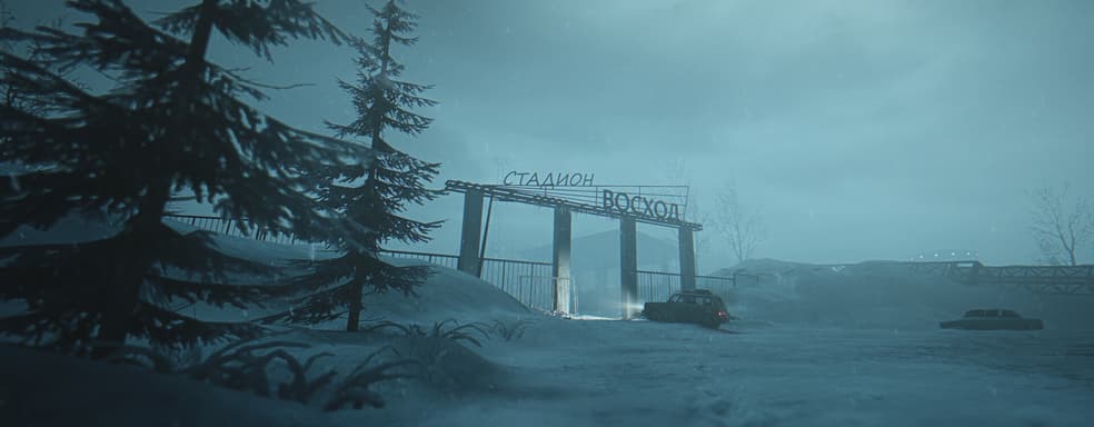 Состоялся релиз «российской Half-Life». Hail to the Rainbow стала доступна на ПК