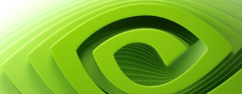 [Видео] Лучшее время для апгрейда ПК — ВЧЕРА / Финансовый отчет Nvidia