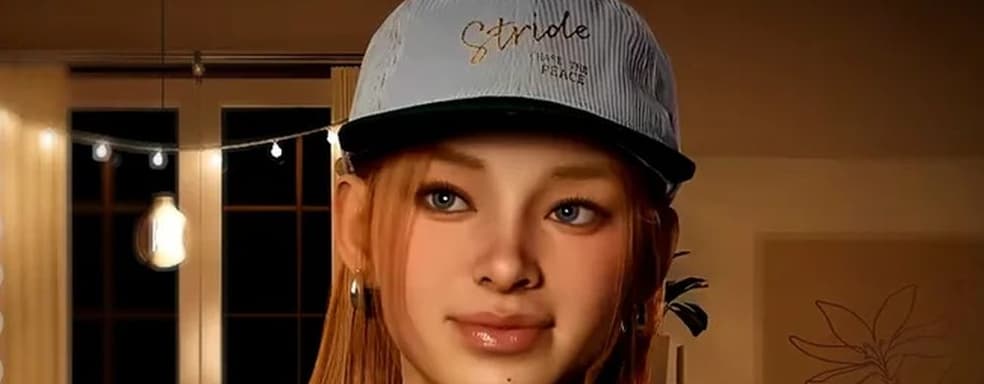 Krafton предложит в inZOI функции школьной и деловой жизни без платных DLC, как в Sims