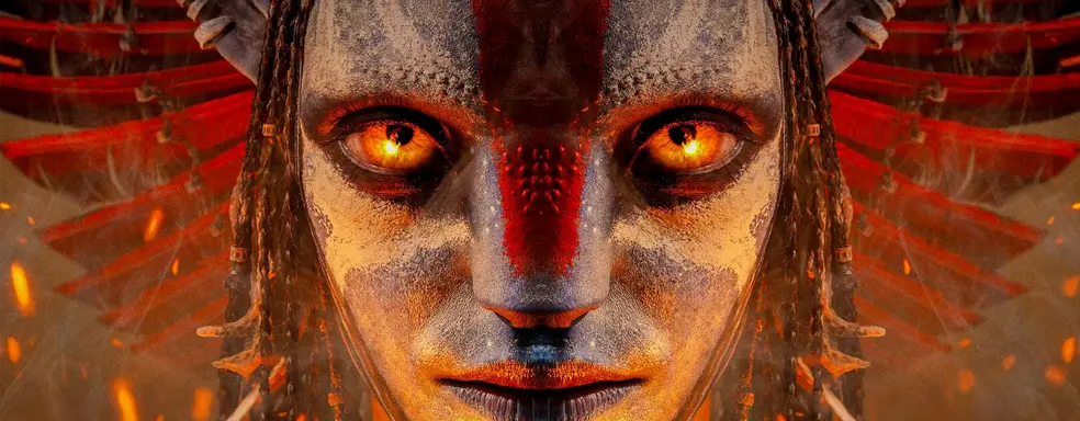 «Аватару: Пепел и пламя» прогнозируют стартовые сборы ниже, чем у «Аватара: Путь воды»