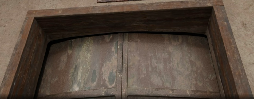 Пазл-квест Haven - Escape Room Game доступен бесплатно в Google Play и App Store