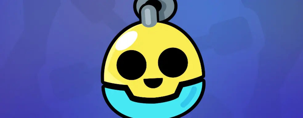 Supercell анонсировала грядущие изменения в Brawl Stars и новую систему баффов