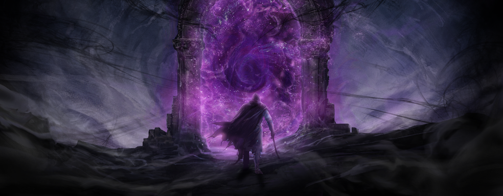 Krafton закроет Abyss of Dungeons — мобильную версию Dark and Darker