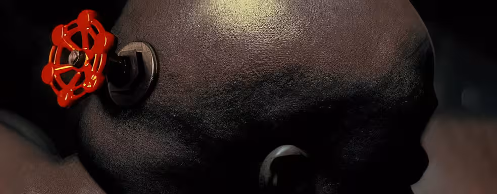 «Давайте тогда не писать на продуктах их состав». Художник Valve попытался «на пальцах» объяснить правила Steam об ИИ