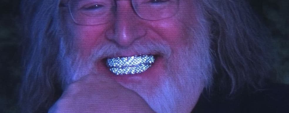 Steam Machine будет стоить $700, считает популярный техноблогер