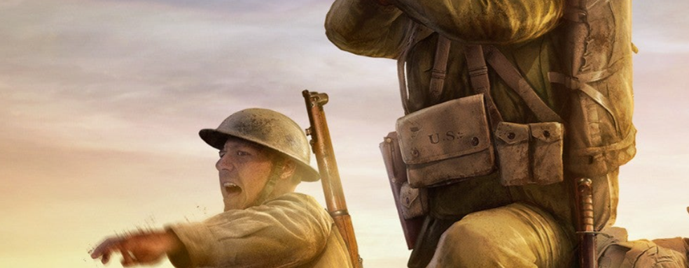 Из Company of Heroes 3 вырезали Denuvo — спустя почти три года после релиза стратегии