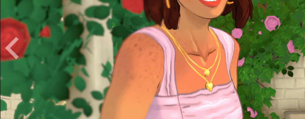 45 минут геймплея аналога The Sims 4 — разработчики показали симулятор жизни Paralives