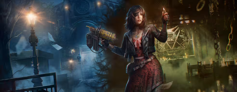 Олдскульный хоррор Tormented Souls 2 разошелся тиражом в 100 тысяч копий