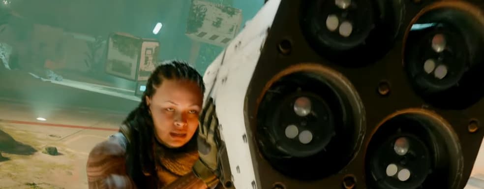 Black Ops 7 получила скидку спустя две недели после релиза — и не в рамках «Черной пятницы»