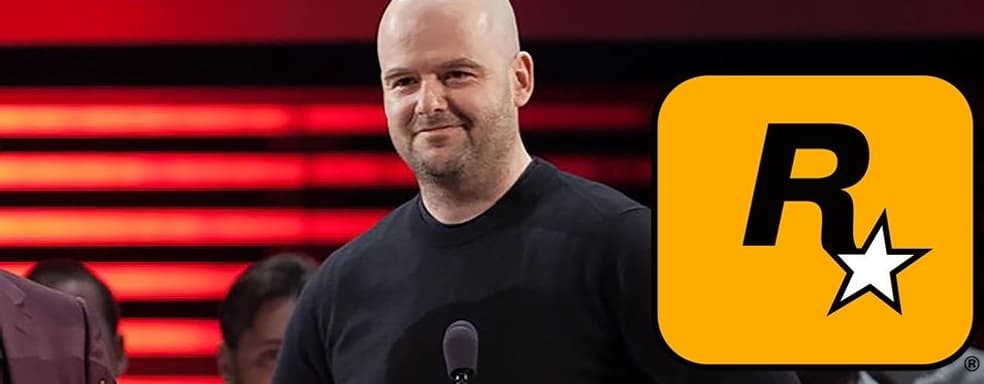 Создатель серии GTA Дэн Хаузер объяснил, почему покинул Rockstar Games