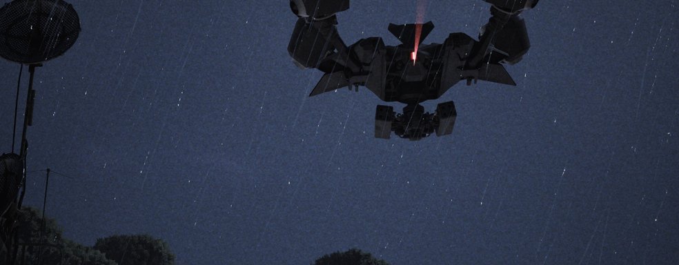 Доигрался: к фанату ARC Raiders приехала полиция из-за криков о помощи