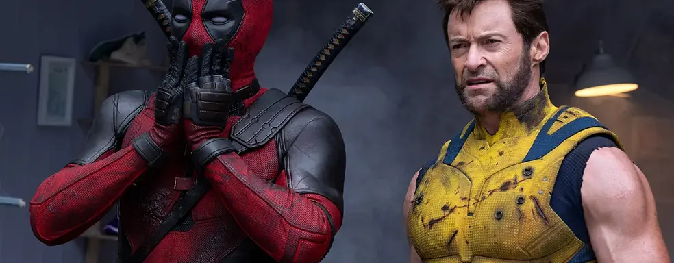 Режиссёр «Дэдпула и Росомахи» признался, что уже думает о следующем фильме про Дэдпула — и его это пугает