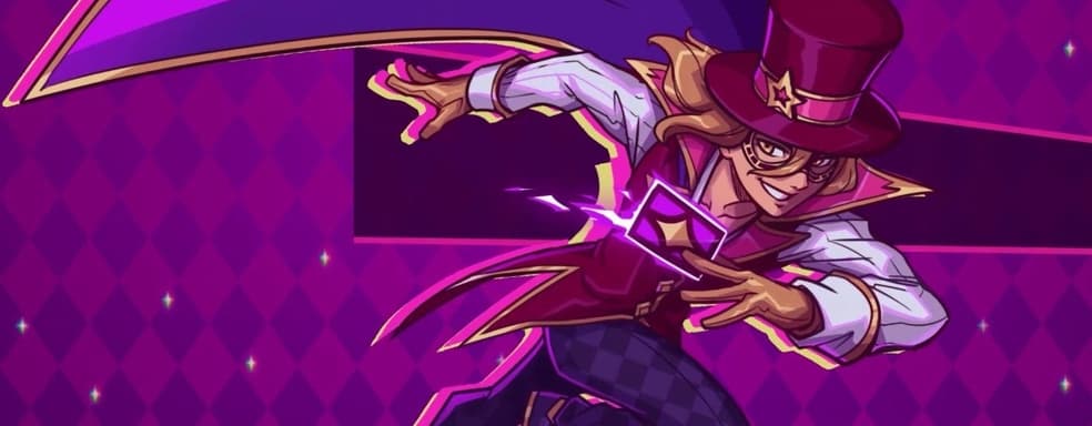 Денди в Зазеркалье: волшебный «рогалик» Dandy Ace добрался до смартфонов