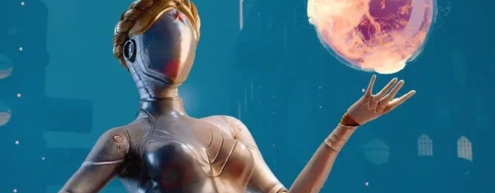 «Одни из лучших в мире»: создатель Counter-Strike оценил Escape from Tarkov, Atomic Heart и другие проекты российских разработчиков