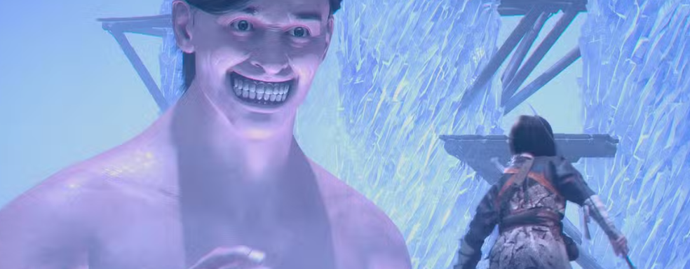 Байек из AC Origins раскритиковал Assassin’s Creed Shadows — актёр недоволен коллабом с «Атакой титанов»