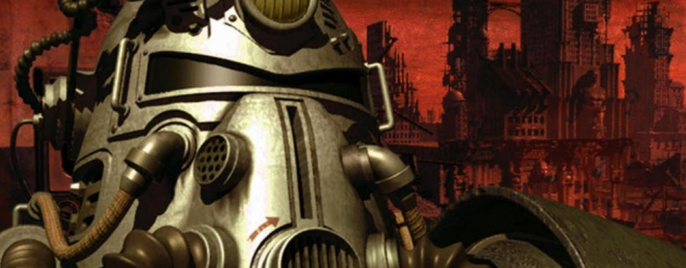 Создатель Fallout объяснил, почему важно оставлять недосказанность в лоре игры