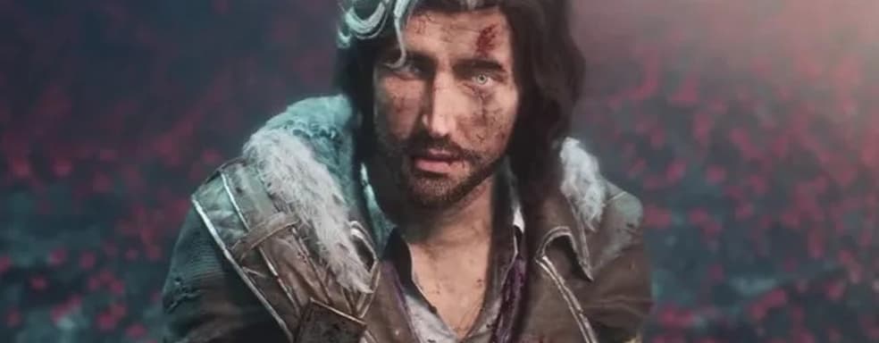 Актёр Clair Obscur готов проиграть Megabonk на The Game Awards