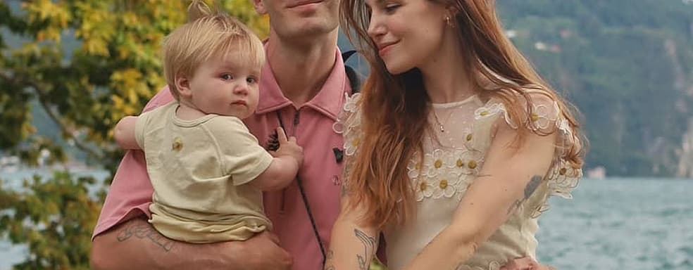 Блогер PewDiePie объяснил, почему больше не считает игры «ценным» способом тратить время