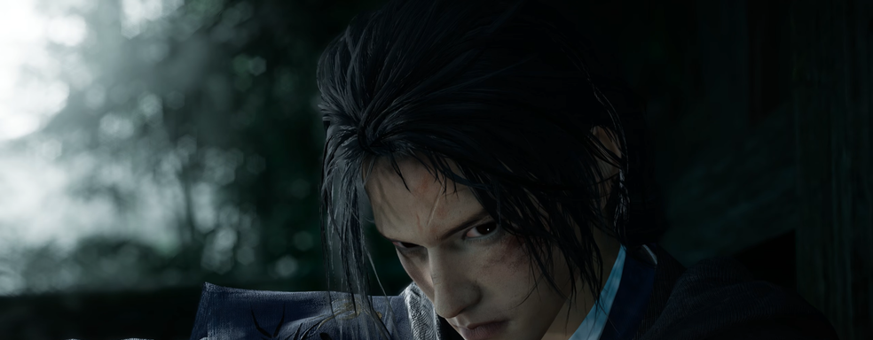 В глобальную версию Where Winds Meet за две недели сыграло 9 млн человек