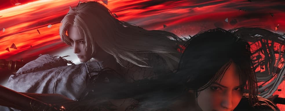 Everstone Studio подтвердила релиз Where Winds Meet на iOS и Android — глобальный запуск состоится 12 декабря