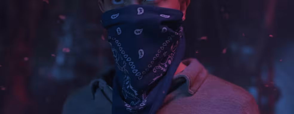 Милли Бобби Браун может сыграть в перезапуске «Людей Икс» — информатор