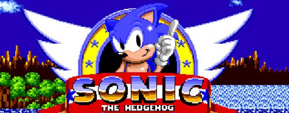 Запустит ли Amiga 500 идеально Sonic the Hedgehog? Блогер готовит ответ