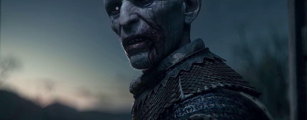 Геймдиректор The Witcher 3 и The Blood of Dawnwalker: в играх, созданных только ИИ, нет души