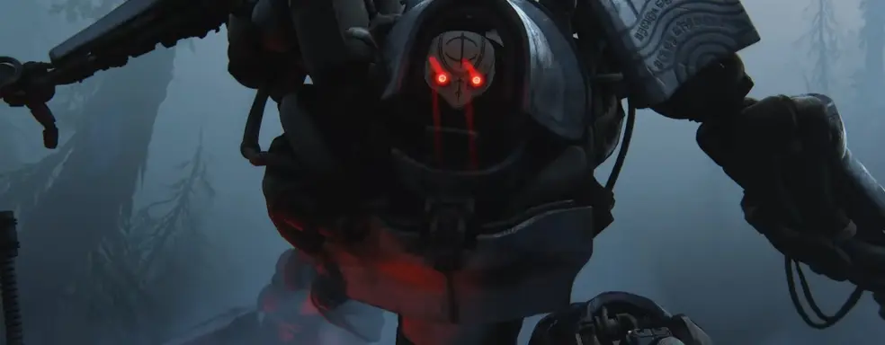 Naughty Dog готовит самую большую игру в истории PlayStation, релиз «российской Half-Life» — самое интересное за неделю