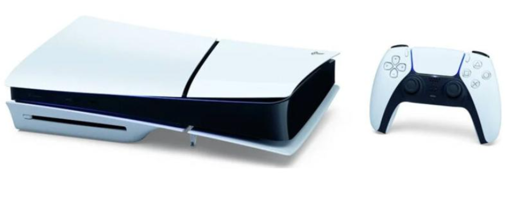 Sony тихо изменила охлаждение PlayStation 5 — решения инженеров в духе PS5 Pro воодушевили моддера