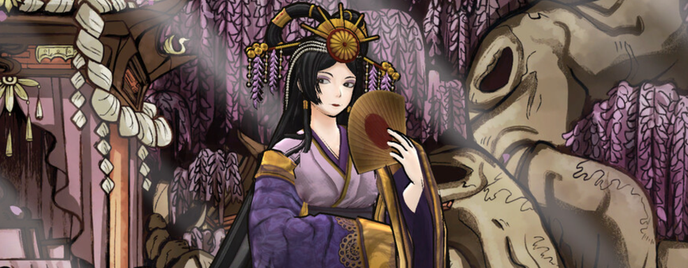 Неблагодарные пираты: хакерша Empress объяснила причину ухода, похвалила Denuvo и призвала покупать игры