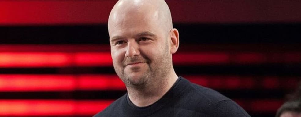 Идею повсеместного использования ИИ продвигают не совсем развитые личности, считает создатель серии GTA