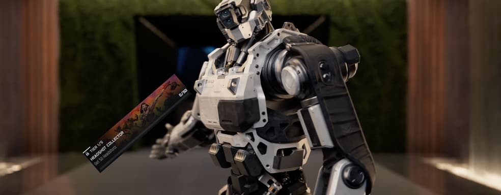 Умельцы сделали плагин для браузеров, предупреждающий об играх с генеративным ИИ