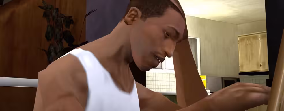 Успех Grand Theft Auto обернулся для Rockstar гонениями со стороны властей США, вспоминает Дэн Хаузер