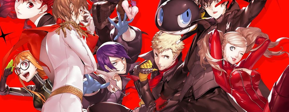 В PS Store стартовала крупная распродажа со скидками до 85%