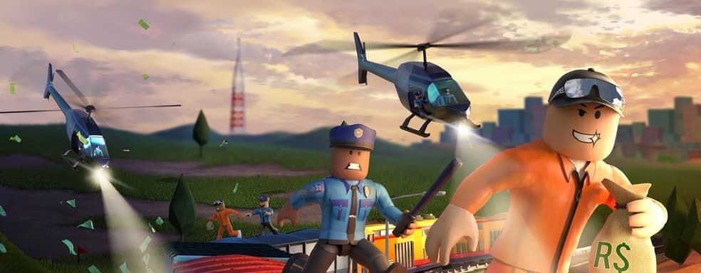 Британский регулятор начал проверку 10 мобильных игр с целью обезопасить детей